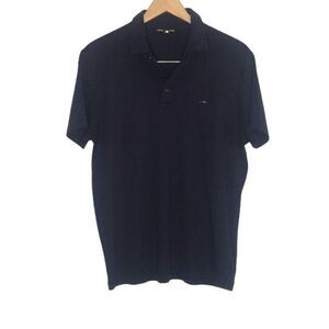 Michael Kors shirt size L